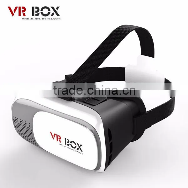 Professional Manufacturer Wholesale Great Quality 2nd Glasses Free 3D TV photo-2