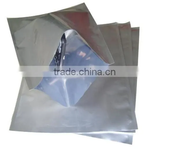 Two Component Solvent Free PU Adhesive for Flexible Packaging Laminating
