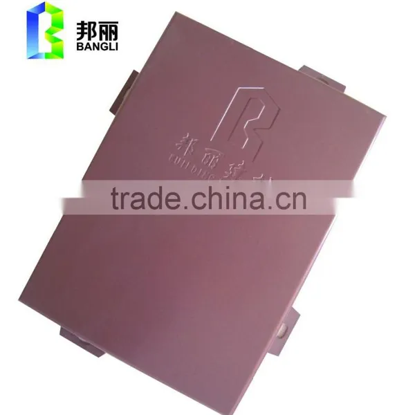 Polyurethane Decorative Interior Wall Panels Texture Interior Decorative Wall Panels photo-4