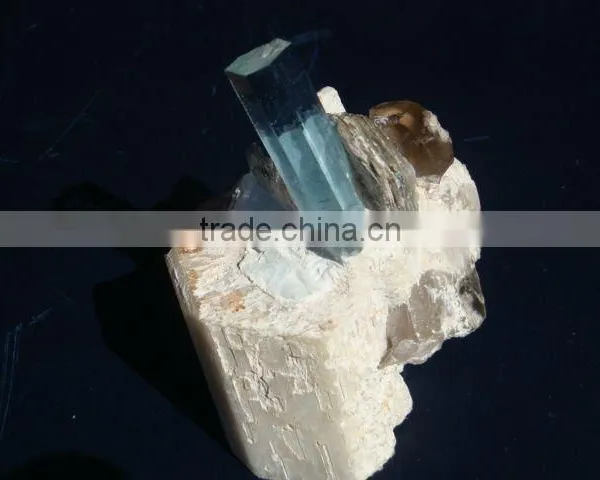 Aquamarine