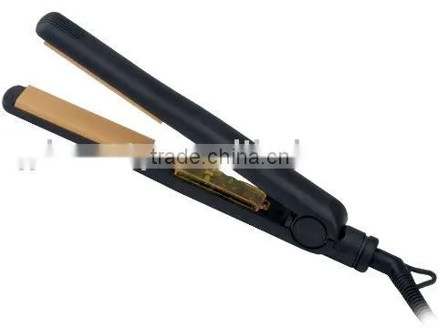 Tourmaline Hair Straightener