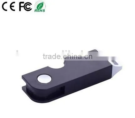 Promotional Rectangle Business Usb Flash Disk,gift Flash Drive photo-3