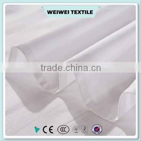 Hotel 100% Egyptian Cotton Duvet Cover Quilt Cover Bedsheet photo-4