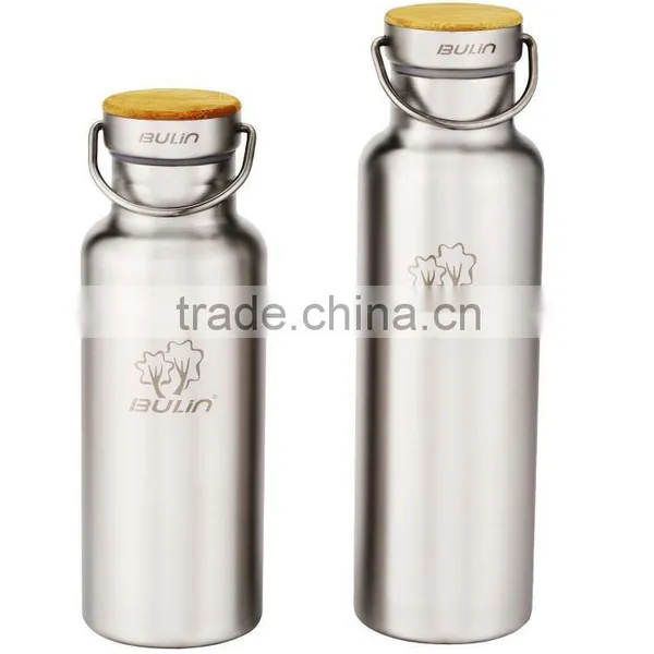 Insulation Cup Outdoor Equipment