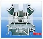 Plug Wire Terminal