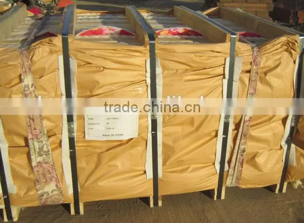 China Made Cheap Home Bed Use Firm Spring Mattress photo-3