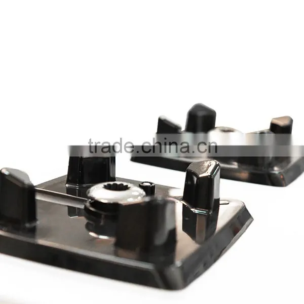 New Product of Big Power Commercial Blender Types of Blender Large Commercial Blender photo-5