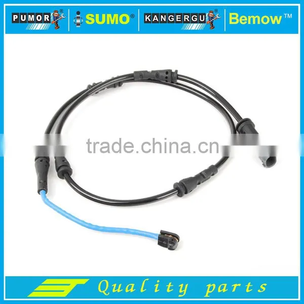 Car Brake Sensor for Bmw Series 5 523i Series 6 650ixD 34356791962