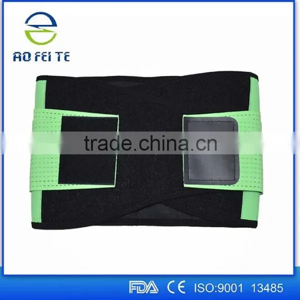 Weight Loss for Women Body Shaper Waist Cincher Slim Corset Neoprene Waist Trainer