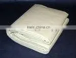 Cotton Canvas Tarp
