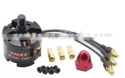 Shanghai Strong Magnets for Magnetic Motor Stator photo-6