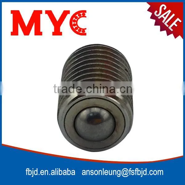 Shower Sliding Door Pulleys Nylon Wheels photo-4