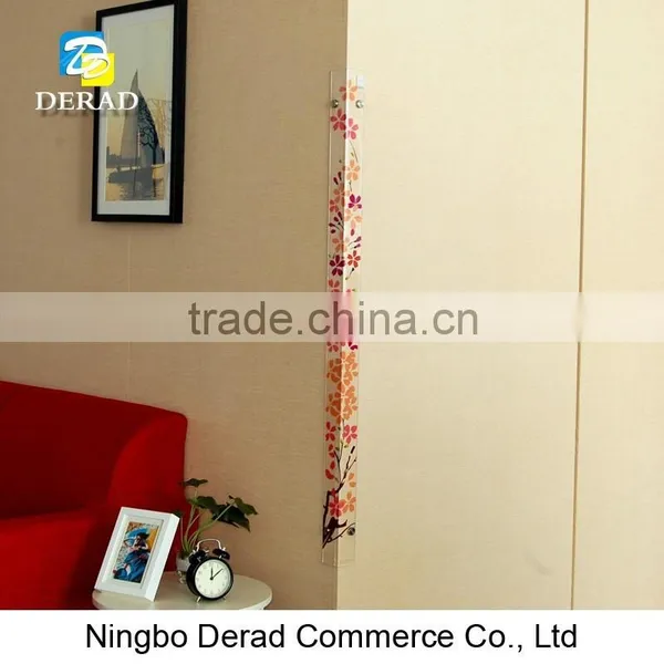 Clear Acrylic Corner Protector photo-3