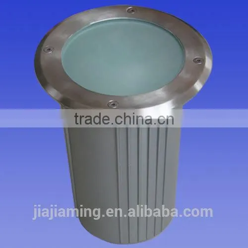 LED In Ground Lawn Lamp Lawn Light photo-2