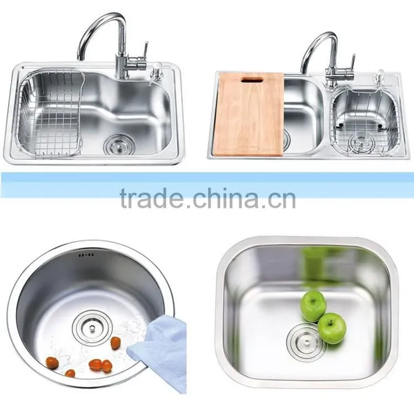 Italian Kitchen Cabinet Manufacturers for Pvc Kitchen Cabinet photo-6
