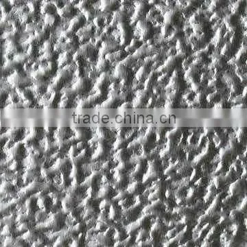 Embossed Coated Aluminum Coils Roofing Material photo-3