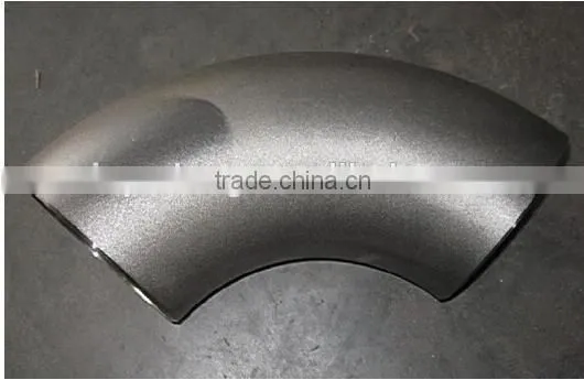 Whosale Price Aluminum Extrusion Anodizied Acid Sand Profiles for Industrial Use photo-5
