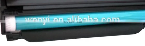 2612A PRINTER TONER CARTRIDGE.Compatible Toner Cartridge 12a For Laserjet for 1012/1018/1020/1022/ 3015/3020/3030/3050 photo-3