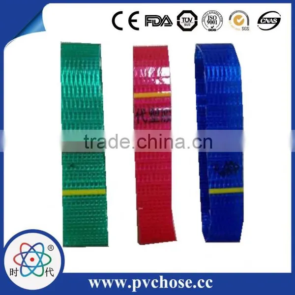 Price Hose for 50mm Irrigation photo-6
