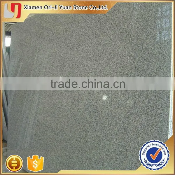 Modern Manufacture Grey Granite Slabs Stone photo-2