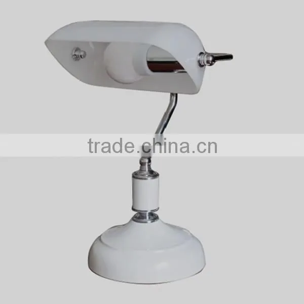 New design 60000h eyes protection induction bank lamp