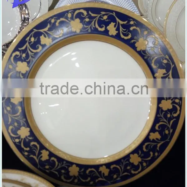 Middle East Bone China Dinnerware Prices photo-3