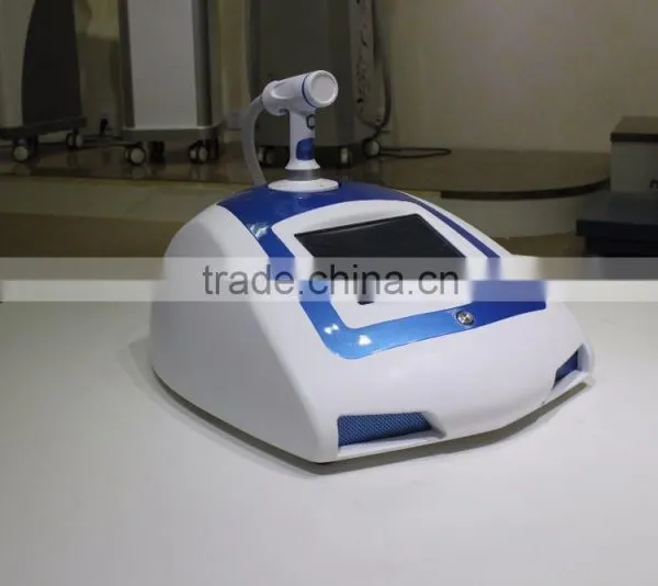 Most Professional and Popular Hifu High Intensity Focused Ultrasound Slimming Equipment photo-5