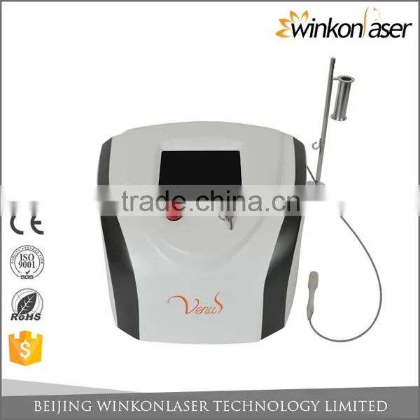 Wholesale OEM ODM Approved Leg Legs Care Varicose Spider Vein Treatment Cream Natural Method photo-4