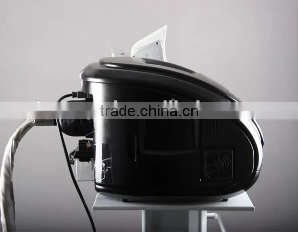 Non-invasive Cryo6s Portable Fat Freeze Criolipolysis Machine photo-2