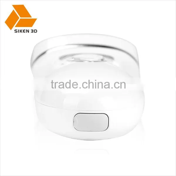 Facial Massager as Seen on tv Portable rf Radio Frequency Machine photo-5