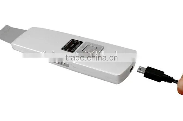 2015 New Product for Personal Massage Equipment photo-3