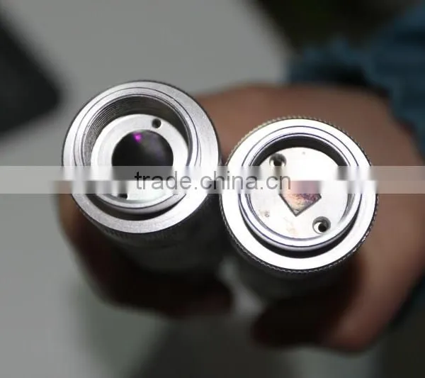 Hair Remover Laser Home Machine for Promotion P001 photo-6