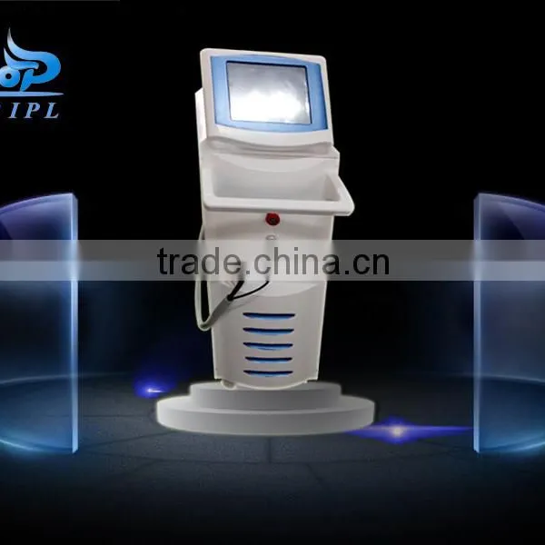 Professiona 755nm Alexandrite Laser Hair Removal Equipmen POP-AL5 From Popipl photo-4