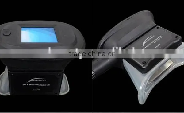 Wholesale Beauty Supply Distributor Portable Fat Freeze Weight Loss Slimming photo-6