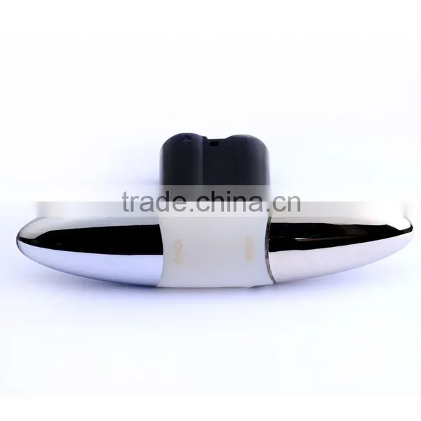 Magic Cleanser Facial Beauty Device Beauty Salon Names photo-2