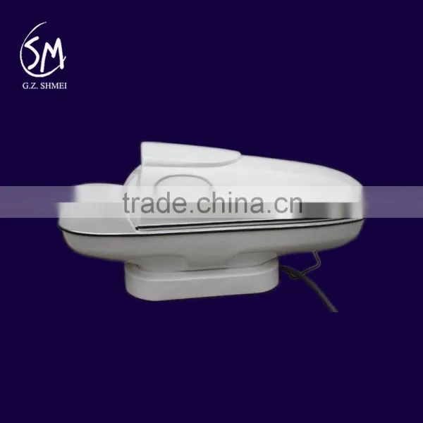 China Gold Manufacturer Customized Aqua Massage Spa Capsule photo-2
