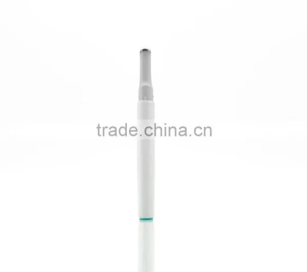 Emay EP-201 Heated Eyelash Curler photo-5