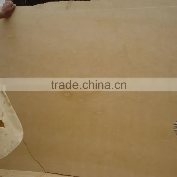 Sandstone Matt Finish Tiles & Free Length Slabs UAE photo-3