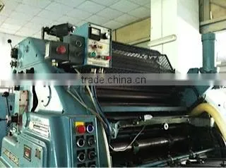 Roland RZK 2 photo-6