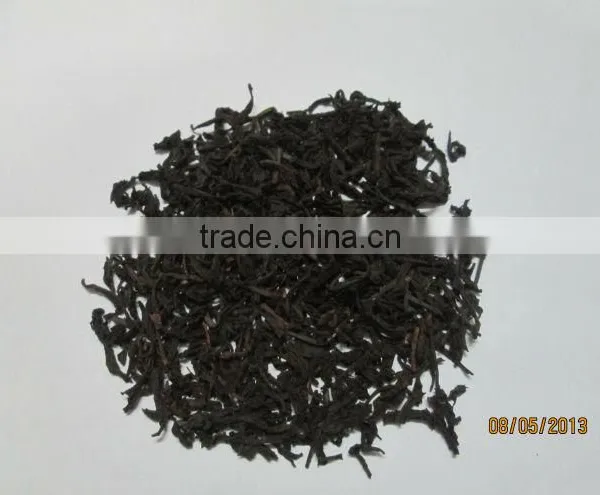 OP BLACK TEA
