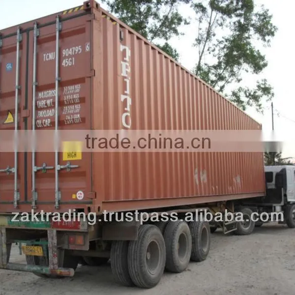 Premium Quality Coconut Fiber photo-5