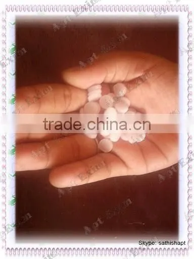 Selling Premium Quality Pooja White Camphor Tablets From India photo-3