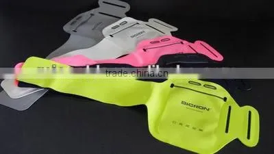 Waterproof For IPhone Armband Sport Armband for IPhone 5 photo-4