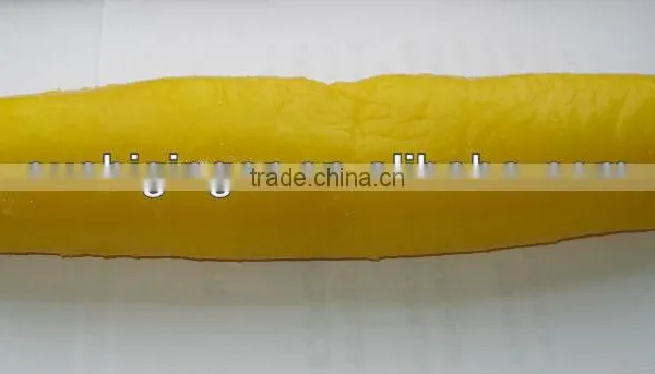 Best Price Pickled Raidsh Very Famous in USA