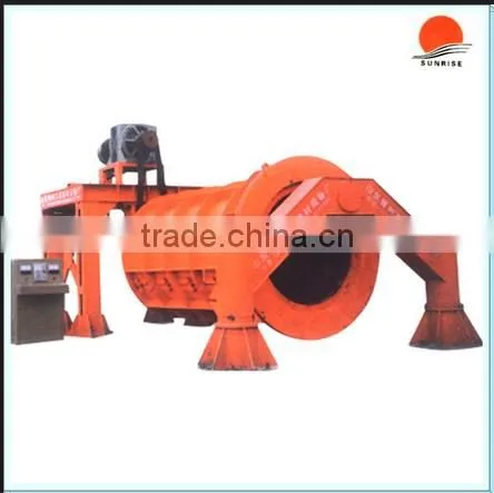 2016 Hot Sale Cheapest Large Diameter Concrete Drain Pipe photo-6