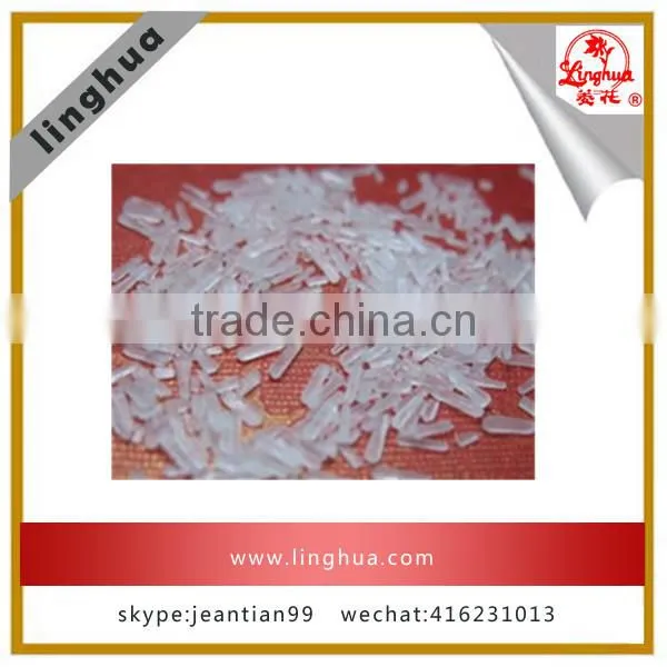 30 Mesh MSG Monosodium Glutamate Made in China photo-6