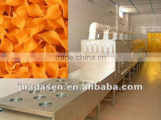 Excellent Quality Microwave Sterilization Machine photo-3