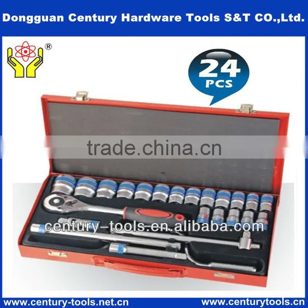 Cheap Hand Tool Heavy Duty Non-sparking Tools