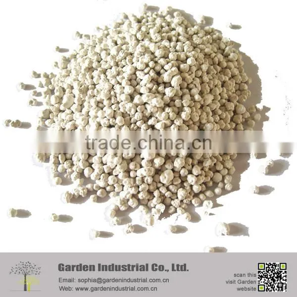 Cat Litter Bagsc , Clumping Cat Litter photo-4
