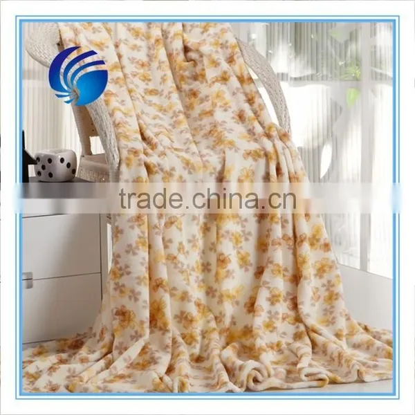 Super Soft Leopard Flannel Fleece Blanket photo-2